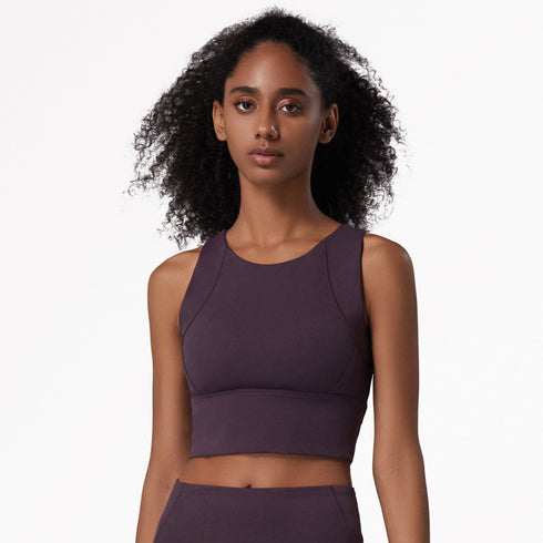 Sports underwear women gather - ROUTINE FASHION